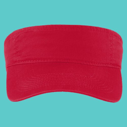 Fashion Visor Thumbnail