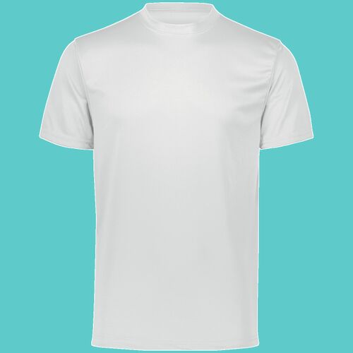 NexGen Wicking Tee Thumbnail