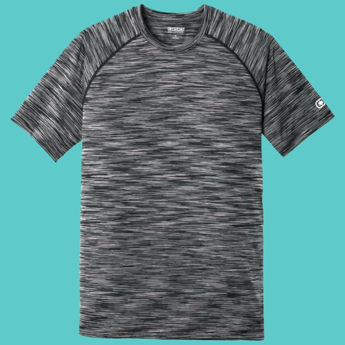 Endurance Verge Crew Thumbnail