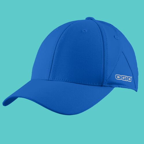 Endurance Apex Cap Thumbnail