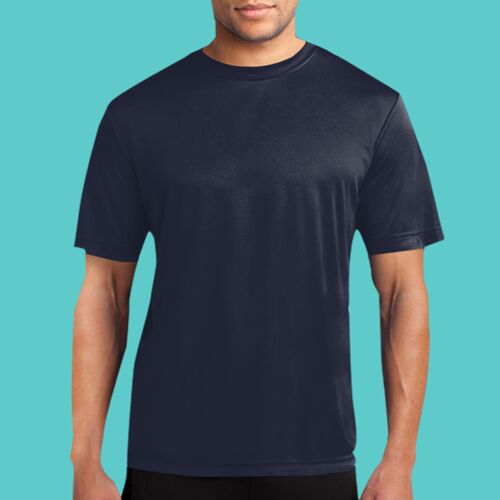 Performance Tee Thumbnail