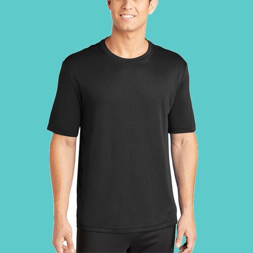 PosiCharge ® Competitor™ Tee Thumbnail