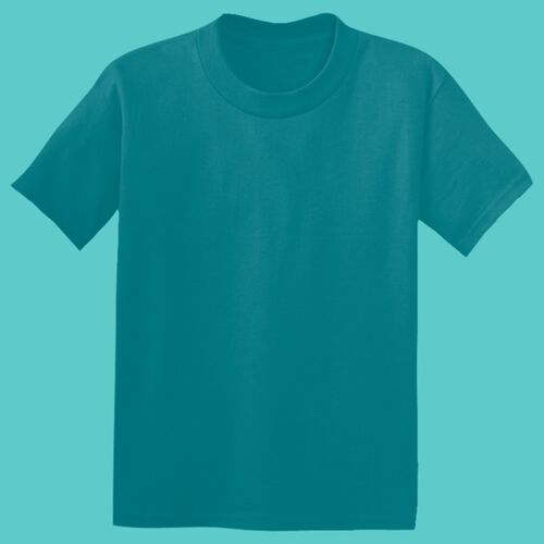 Youth PosiCharge ® Competitor™ Tee Thumbnail