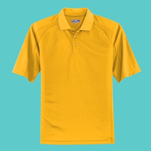 Dri Mesh® Pro Polo Thumbnail