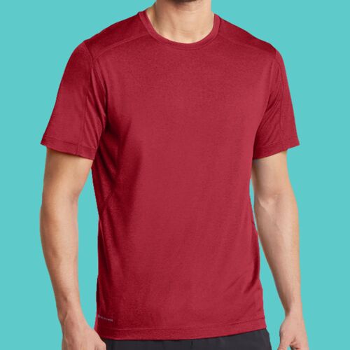 Endurance Pulse Crew Thumbnail