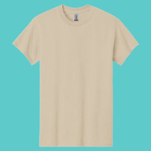 Estampado en Camisa Traida Thumbnail